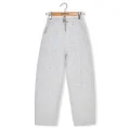JJF JW-8856