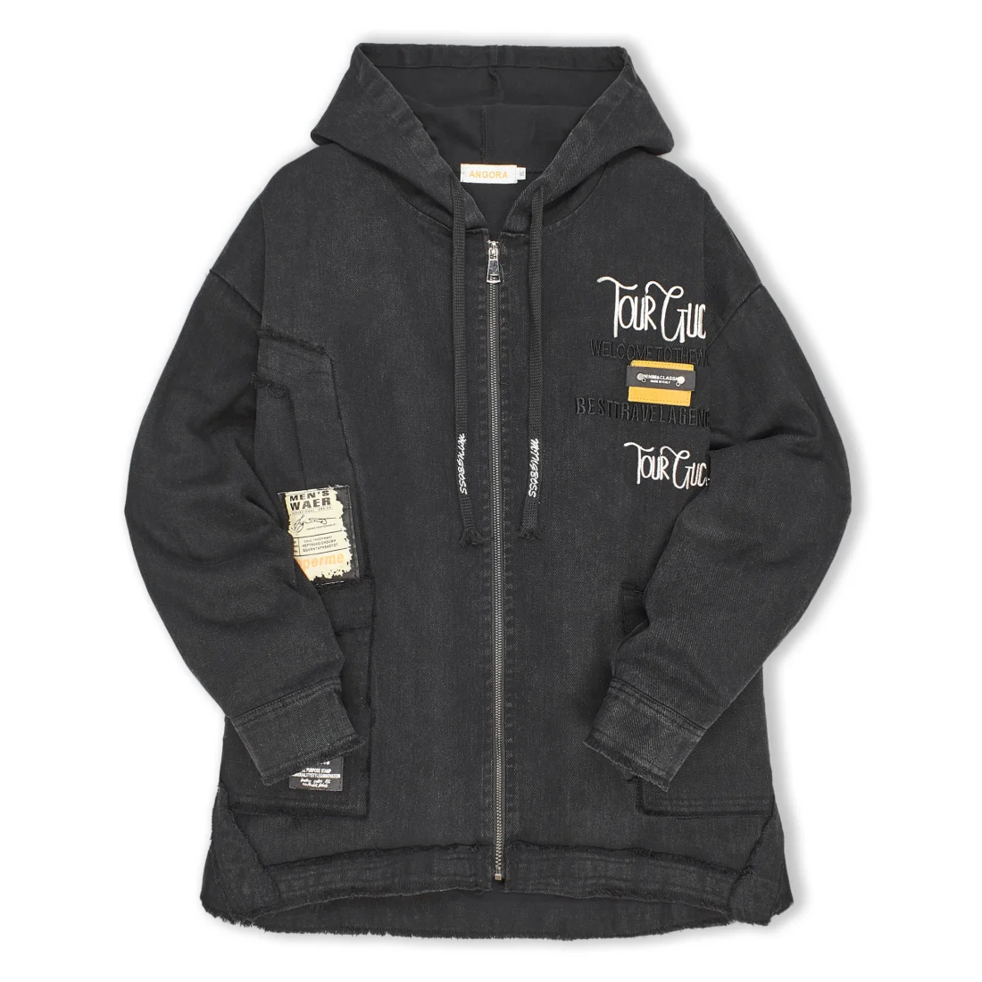 ���� Angora 9663 ������ ���� XL+ ������ ����� 4XL 2026 ��������    �������,���������,�������,����������� � ����,90% �������,10% ��������,������� ����,Ƴ���,������, ���������, ������� ������� �� ������� ������� ����� ����� �� ���� �� ������ �� ������� ������� �����, ��������, ������, ����, ��������, �����, ������, ������� ������, �������, �������, ������, �����, �� ����, �������, �� �������, ��� �������, �� �������, ��� �������, �� �������, ������� ������� �� ������� ������� ����� ����� �� ���� �� ������ �� ������� ������� �����