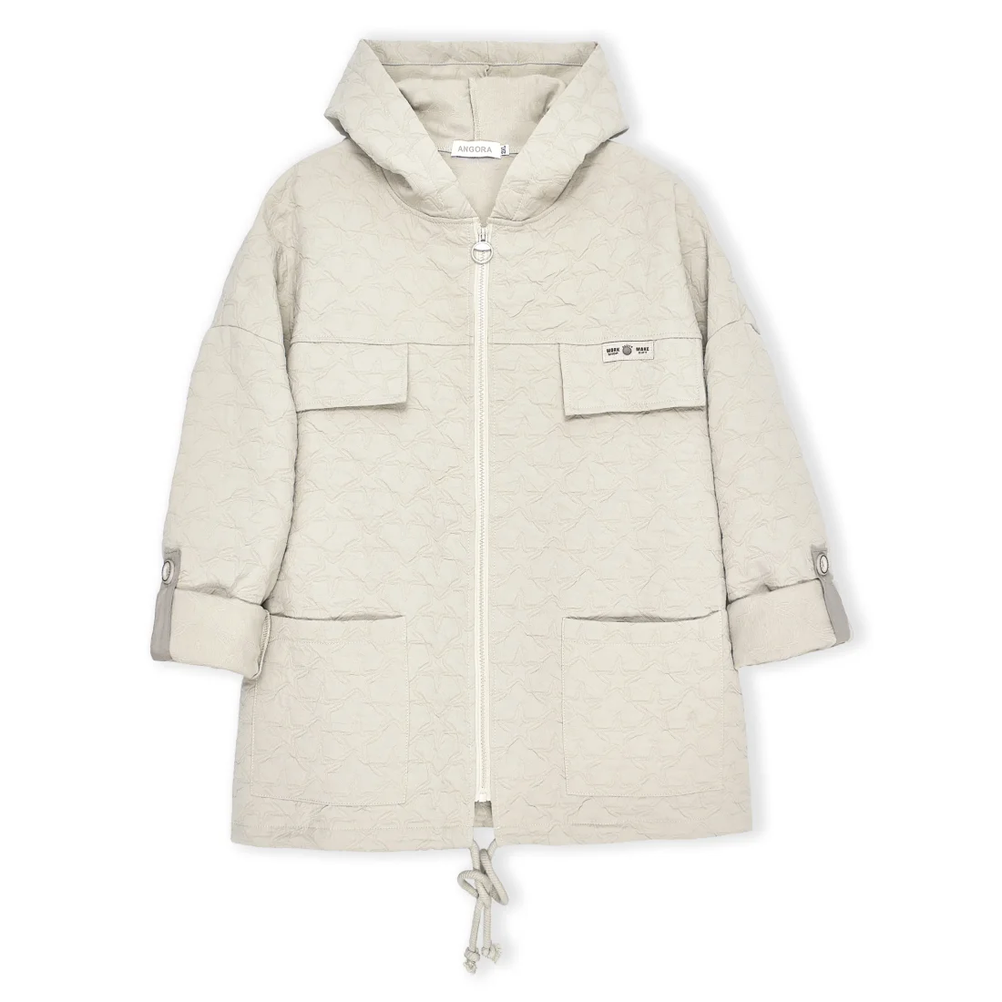 ���� Angora 9921 ������� ���� XL+ ������ ������� 4XL 2026 ��������    �������,���������,�������,����������� � ����,90% �������,10% ��������,������� ����,Ƴ���,�������, ���������, ������� ������� �� ������� ������� ����� ����� �� ���� �� ������ �� ������� ������� �����, ��������, ������, ����, ������, ��������, �����, ������, ������� ������, �������, �������, ������, �����, �� ����, �������, �� �������, ��� �������, �� �������, ��� �������, �� �������, ������� ������� �� ������� ������� ����� ����� �� ���� �� ������ �� ������� ������� �����