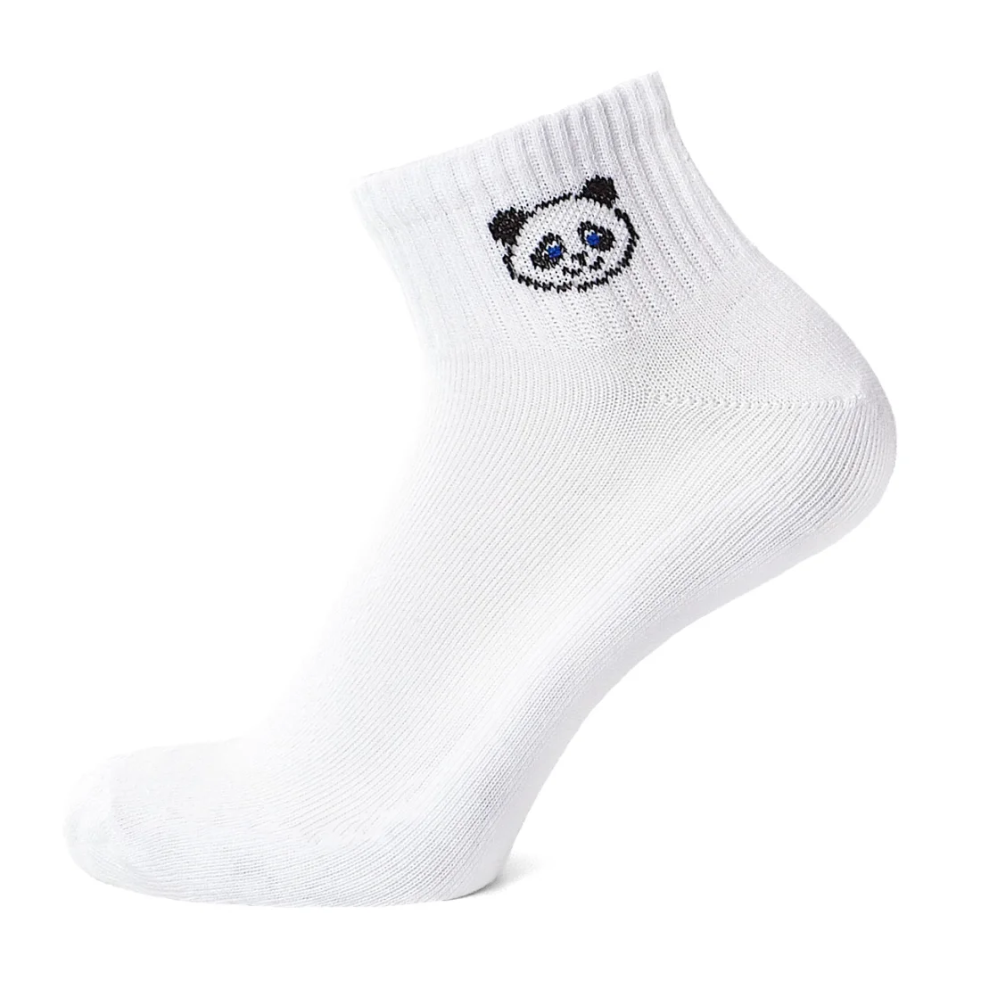 ������� Super Socks 002 S170 5 ���� ������������ ��������� ������� 36/40 2023 ��������    �������(-��-�),�����,������,2% �������,75% �������,23% ������,��������� �� �������,Ƴ���,�������,ĳ������,������� ������ ����� �������� ������� ������� ������ ����� ���� ����� ��� Fanatics fanatik fanatic Super Socks TEFFANY ����� ������, ���������, ������ �������� ������� ����������� �������� �������� �������, �����, ������, ����, ������, ��������, ��������, �������, ����� � �����, �������, �������, ������, �����, �� ����, �������, �� �������, ��� �������, �� �������, ��� �������, �� �������, ������� ������� �� ������� ������� ����� ����� �� ���� �� ������ �� ������� ������� �����, �������, ������, �������, ������, �������, ���������, ������, ������, ��� ����, �������,�� ���������, ������������, �������, �� ���������, ��� ������, ���������, �� ��������, ��� �����, ��� ��������, ��� ��������, �������, �������, ���������, �������, ������, ������, ������, ��� ����, �������,�� ���������, ������������, �������, �� ���������, ��� ������, �������, ����������, ��� �������, �� �������, �� �������, ��� �������