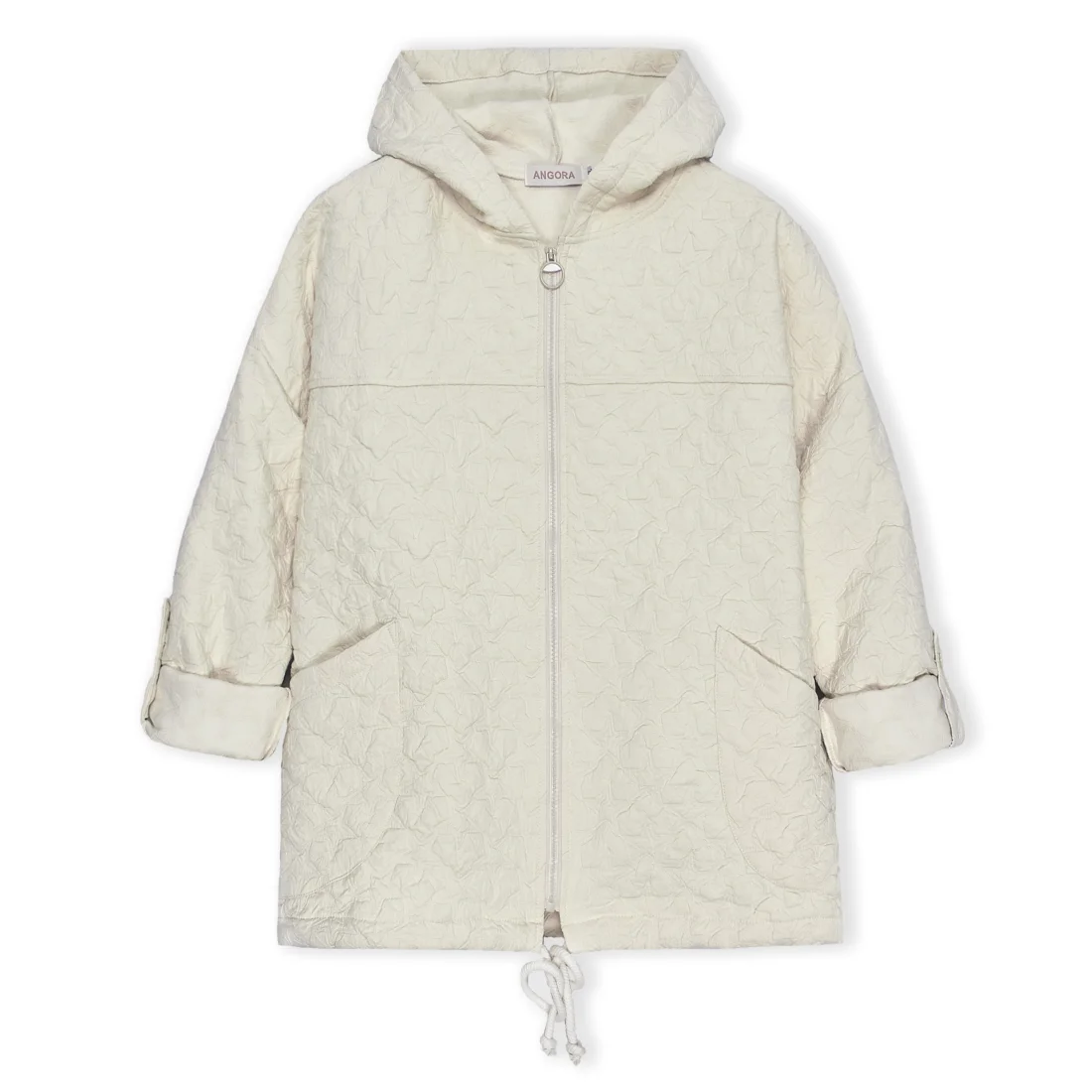 ���� Angora WY2565 �������� ���� XL+ ������ ������� 4XL 2026 ��������    �������,���������,�������,����������� � ����,90% �������,10% ��������,������� ����,Ƴ���,���������, ������� ������� �� ������� ������� ����� ����� �� ���� �� ������ �� ������� ������� �����, ��������, ������, ����, ������, ��������, �����, ������, ������� ������, �������, �������, ������, �����, �� ����, �������, �� �������, ��� �������, �� �������, ��� �������, �� �������, ������� ������� �� ������� ������� ����� ����� �� ���� �� ������ �� ������� ������� �����