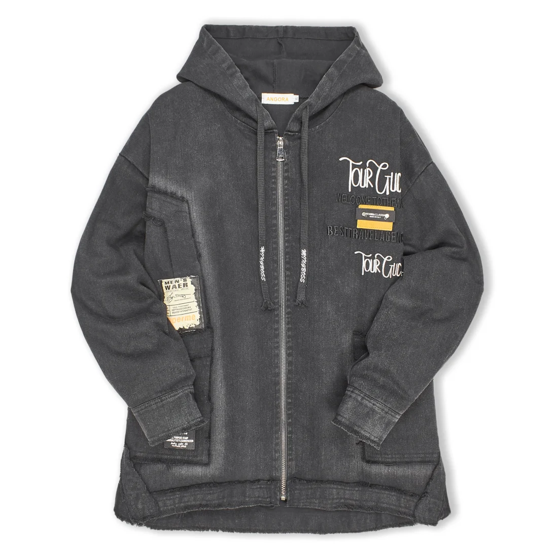 ���� Angora 9663 �.���� ���� XL+ ������ ����� 4XL 2026 ��������    �������,���������,�������,����������� � ����,90% �������,10% ��������,������� ����,Ƴ���,�����, ���������, ������� ������� �� ������� ������� ����� ����� �� ���� �� ������ �� ������� ������� �����, ��������, ������, ����, ��������, �����, ������, ������� ������, �������, �������, ������, �����, �� ����, �������, �� �������, ��� �������, �� �������, ��� �������, �� �������, ������� ������� �� ������� ������� ����� ����� �� ���� �� ������ �� ������� ������� �����