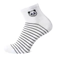 Super Socks 002