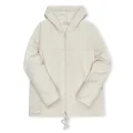 Angora WY2565