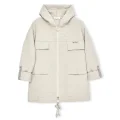 Angora 9921