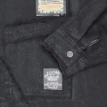 Angora 9663