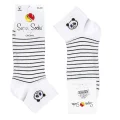 Super Socks 002