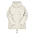 Angora 9921