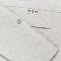 Angora 9921