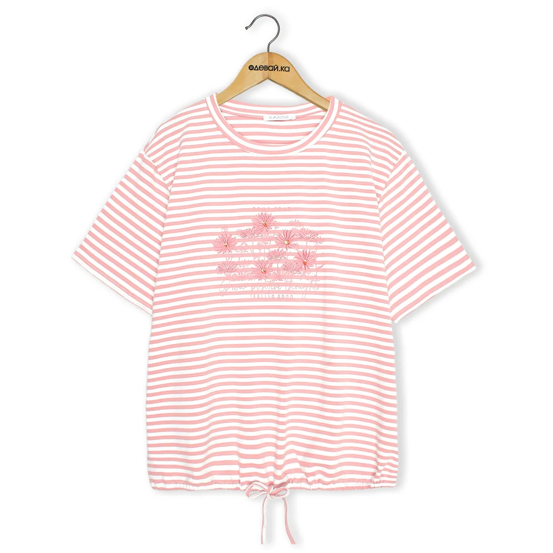 ���� Anne W-7261 ���������� ���� XL+ �������� �������� L/XL 2026 ���    ������ ���������,����������� � ����,95% �������,5% ��������,�������� �� �����,Ƴ���,����, ������� ������� �� ������� ������� ����� ����� �� ���� �� ������ �� ������� ������� �����, �������, ����, ������, ����, �����, ������� ���������, �������� � �����, ����, �������, �������, ������, �����, �� ����, �������, �� �������, ��� �������, �� �������, ��� �������, �� �������, ������� ������� �� ������� ������� ����� ����� �� ���� �� ������ �� ������� ������� �����