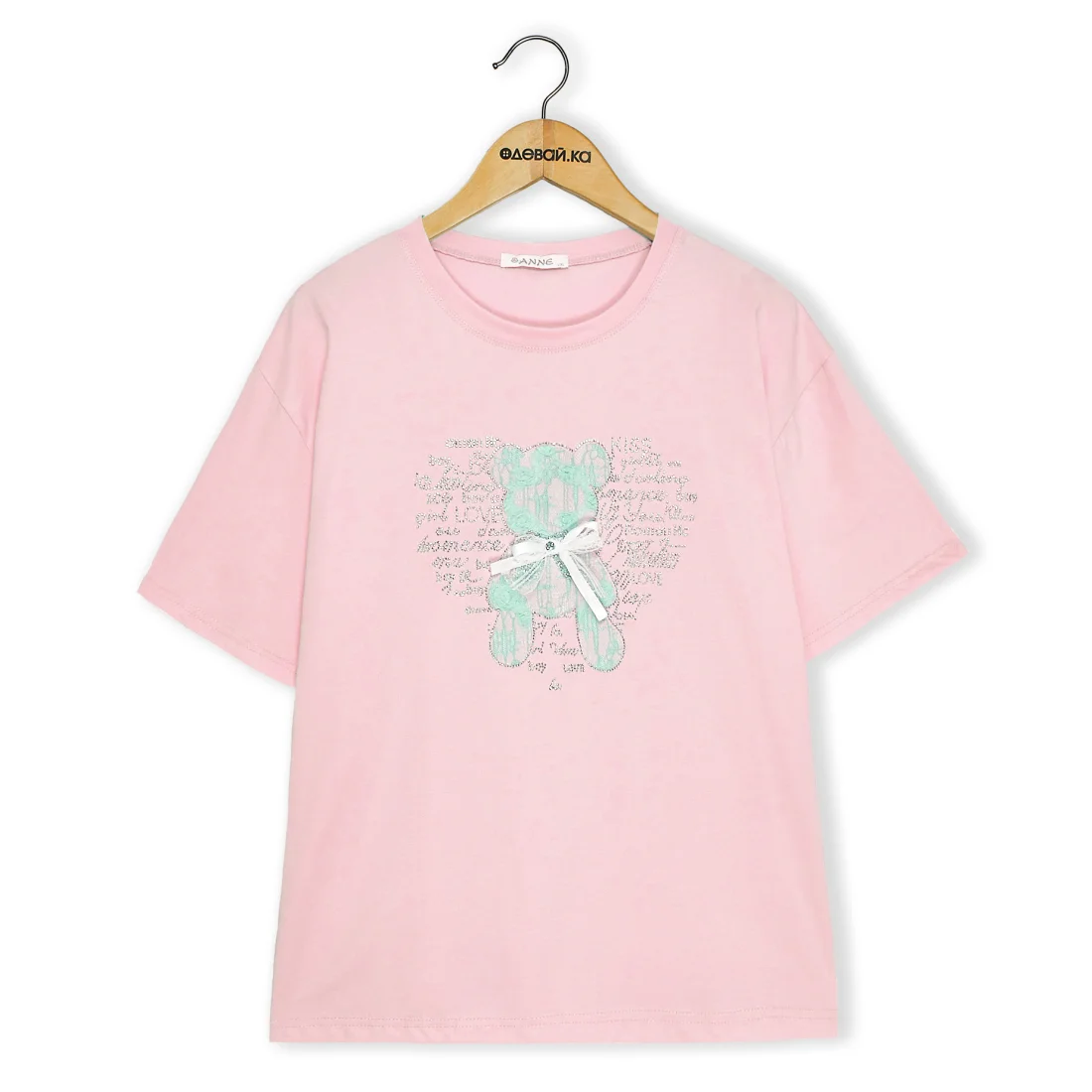 ���� Anne W-7256 ������� ������ - ���� �������� �������� L/XL 2026 ���    ������ ���������,����������� � ����,95% �������,5% ��������,�������� �� �����,Ƴ���,�������, ����, ������� ������� �� ������� ������� ����� ����� �� ���� �� ������ �� ������� ������� �����, �������, ����, ������, ����, �����, ������� ���������, �������� � �����, ����, �������, �������, ������, �����, �� ����, �������, �� �������, ��� �������, �� �������, ��� �������, �� �������, ������� ������� �� ������� ������� ����� ����� �� ���� �� ������ �� ������� ������� �����