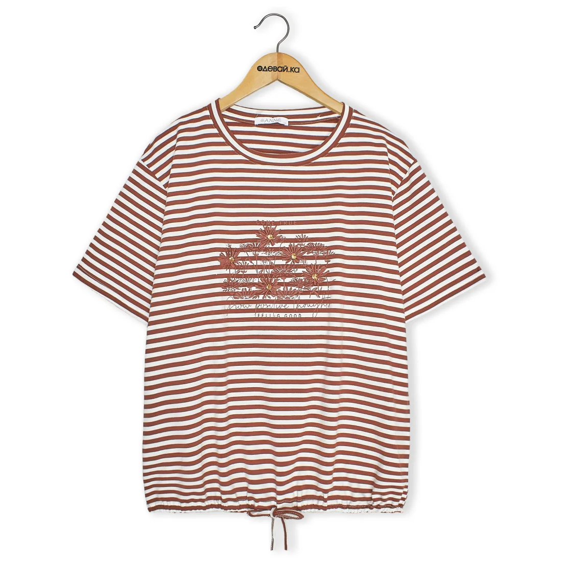 ���� Anne W-7261 ���������� ���� XL+ �������� �������� XL/XXL 2026 ���    ������ ���������,����������� � ����,95% �������,5% ��������,�������� �� �����,Ƴ���,����������, ����, ������� ������� �� ������� ������� ����� ����� �� ���� �� ������ �� ������� ������� �����, �������, ����, ������, ����, �����, ������� ���������, �������� � �����, ����, �������, �������, ������, �����, �� ����, �������, �� �������, ��� �������, �� �������, ��� �������, �� �������, ������� ������� �� ������� ������� ����� ����� �� ���� �� ������ �� ������� ������� �����