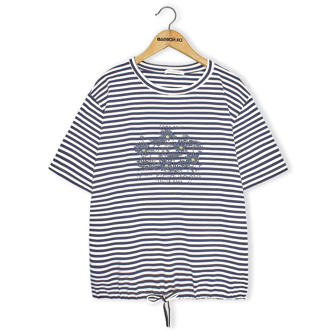 ���� Anne W-7261 �.����� ���� XL+ �������� �������� L/XL 2026 ���    ������ ���������,����������� � ����,95% �������,5% ��������,�������� �� �����,Ƴ���,�����, ����, ������� ������� �� ������� ������� ����� ����� �� ���� �� ������ �� ������� ������� �����, �������, ����, ������, ����, �����, ������� ���������, �������� � �����, ����, �������, �������, ������, �����, �� ����, �������, �� �������, ��� �������, �� �������, ��� �������, �� �������, ������� ������� �� ������� ������� ����� ����� �� ���� �� ������ �� ������� ������� �����