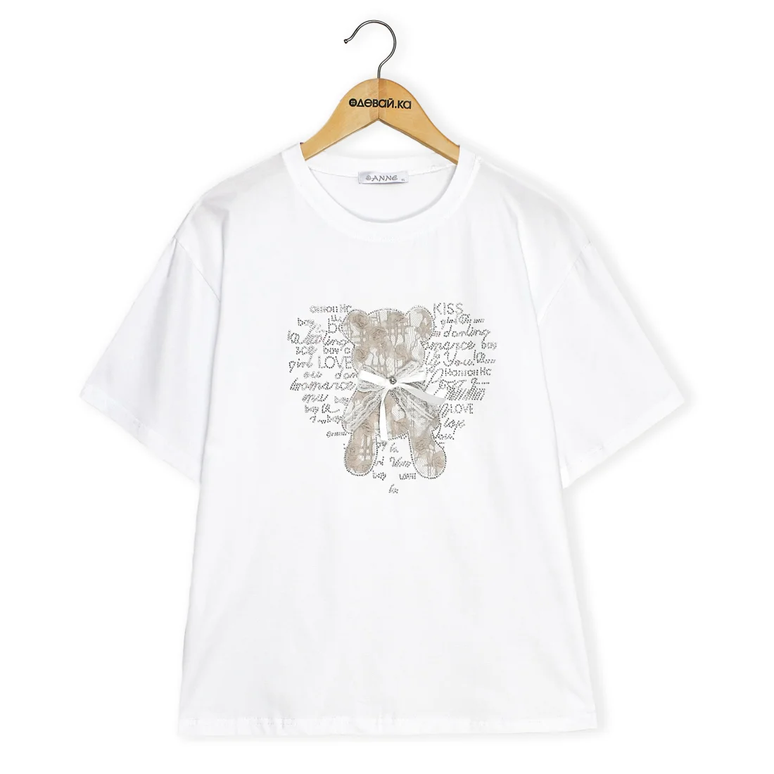 ���� Anne W-7256 ���� ������ - ���� �������� �������� L/XL 2026 ���    ������ ���������,����������� � ����,95% �������,5% ��������,�������� �� �����,Ƴ���,�����, ����, ������� ������� �� ������� ������� ����� ����� �� ���� �� ������ �� ������� ������� �����, �������, ����, ������, ����, �����, ������� ���������, �������� � �����, ����, �������, �������, ������, �����, �� ����, �������, �� �������, ��� �������, �� �������, ��� �������, �� �������, ������� ������� �� ������� ������� ����� ����� �� ���� �� ������ �� ������� ������� �����