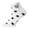 Super Socks 002