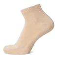 Super Socks 002
