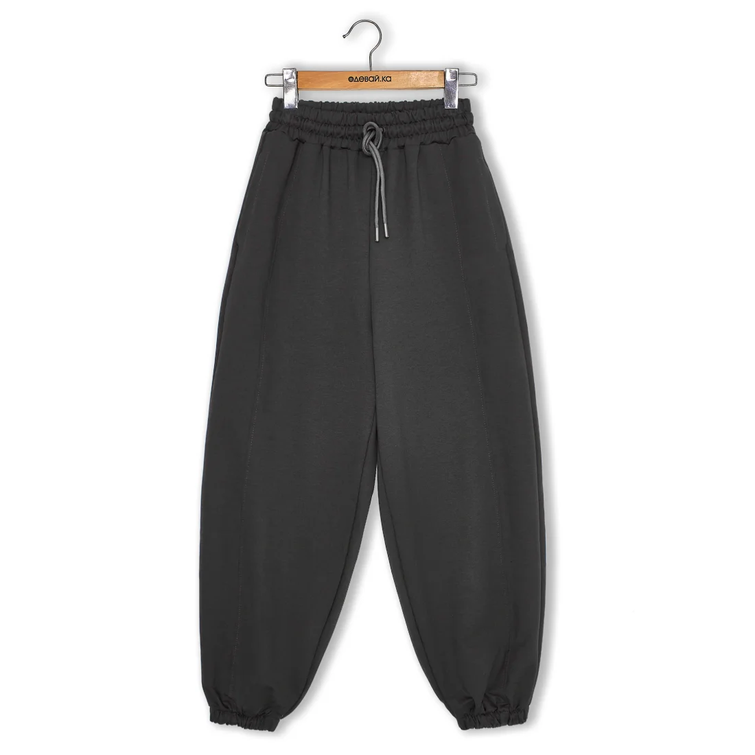 ���� AZNA �-307 ������ ������ - ���� ����� �������� �������� M 2026 ��������    �������,�����,������,95% �������,5% ��������,����� �� �����,Ƴ���,������, ���������, ������� ������� �� ������� ������� ����� ����� �� ���� �� ������ �� ������� ������� �����, ����� ����� ������ ������ ����� ������ ��������� �����, ������ �������, ������ �����, ����� ����� ������, ���� ����� ���� ������ �����, ����� ��� ��������, �������, ����� � �����, �������, �������, ������, �����, �� ����, �������, �� �������, ��� �������, �� �������, ��� �������, �� �������, ������� ������� �� ������� ������� ����� ����� �� ���� �� ������ �� ������� ������� �����