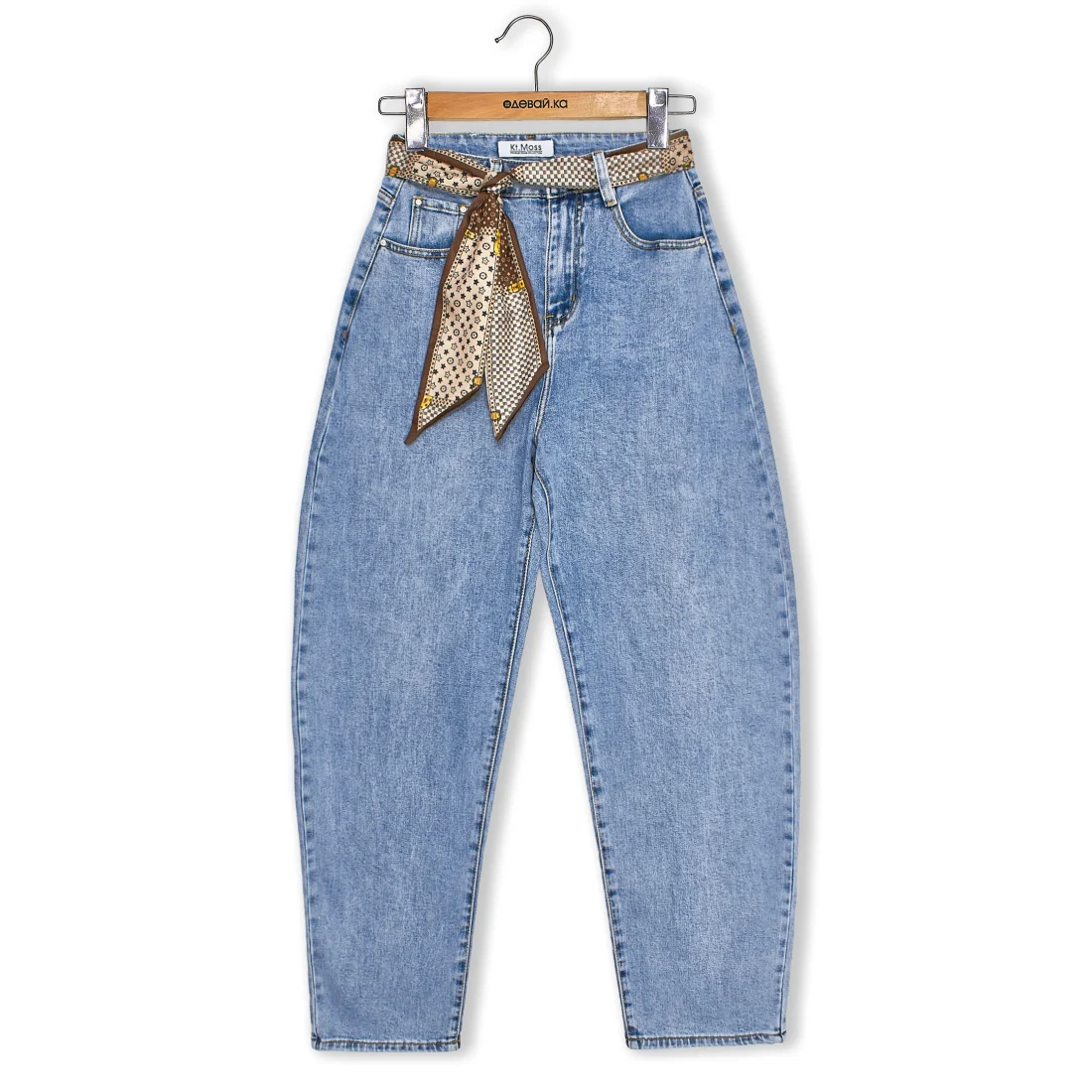 ���� KT.MOSS 9136 ��������� ������ - ���� ����� ����� 25 2026 ��������    ����,����������� � ����,2% ��������,74% �������,24% ��������,����� �� �����,Ƴ���,�������, ���������, ������� ������� �� ������� ������� ����� ����� �� ���� �� ������ �� ������� ������� �����, ����� ����� ������ ������ ����� ������ ��������� �����, ������ �������, ������ �����, ����� ����� ������, ���� ����� ���� ������ �����, ����� ��� ��������, �����, ����� � �����, �������, �������, ������, �����, �� ����, �������, �� �������, ��� �������, �� �������, ��� �������, �� �������, ������� ������� �� ������� ������� ����� ����� �� ���� �� ������ �� ������� ������� �����