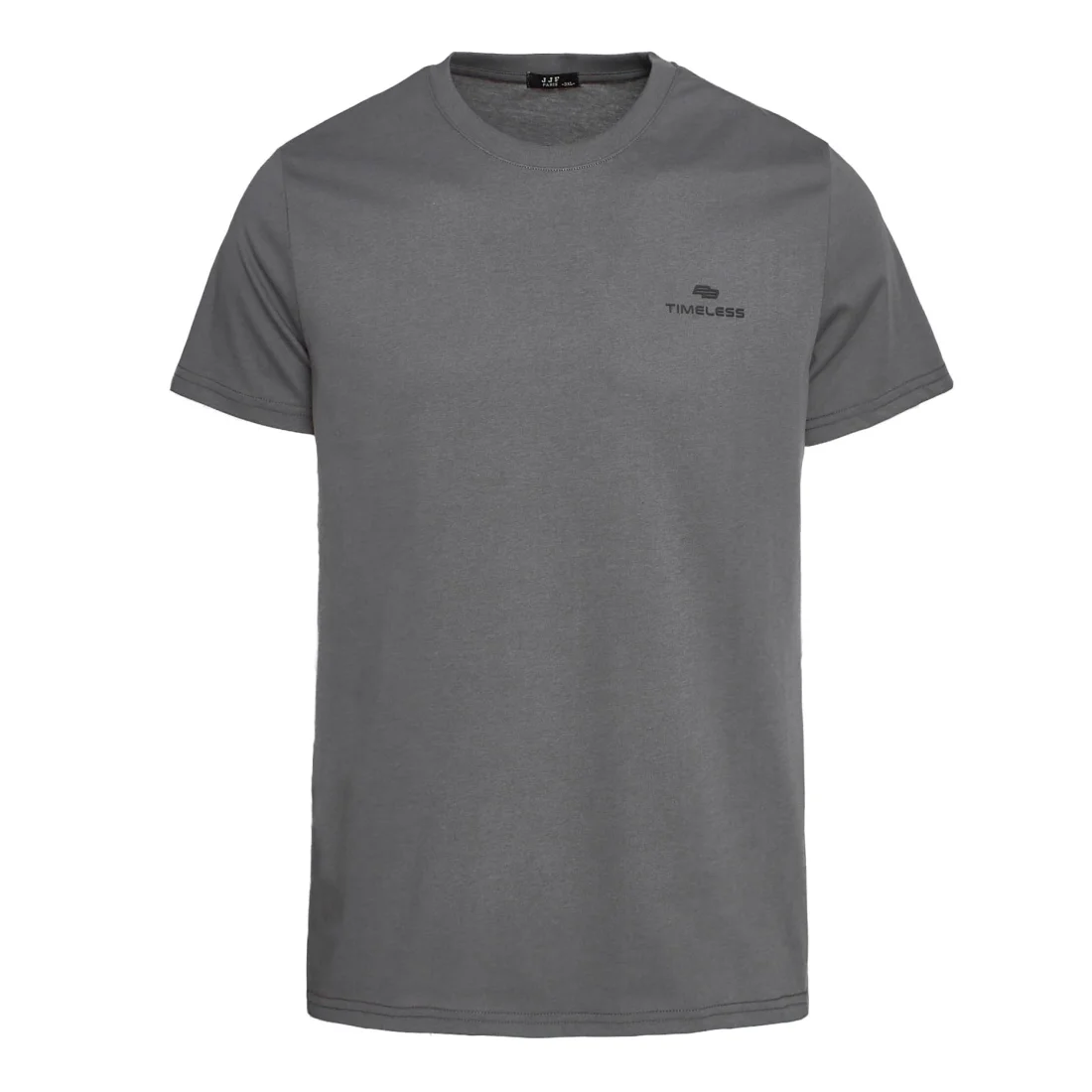 ���� JJF JM-9905 ���� ������ XL+ �������� ������� 4XL 2026 ���    ������ ���������,������,75% �������,25% ��������,�������� �� �����,������,�����, ����, ������� ������� ������� �� ������� ������� ������� �������� ������� �� ������� ������� �� ����� �� ������, �������, ����, ������, ����, ������, ������, ������� ���������, �������� � �����, ����, �������, �������, ��� �������, �������, ��� ������, �� �����, �� �������, �� ������, ������� ������� ������� �� ������� ������� ������� �������� ������� �� ������� ������� �� ����� �� ������