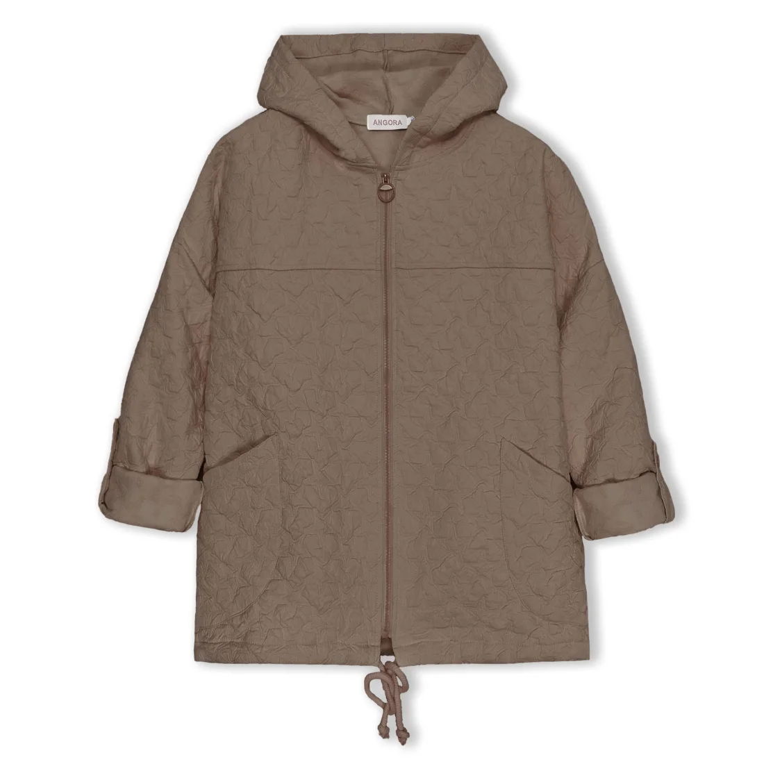 ���� Angora WY2565 ���������� ���� XL+ ������ ������� XXL 2026 ��������    �������,���������,�������,����������� � ����,90% �������,10% ��������,������� ����,Ƴ���,����������, ���������, ������� ������� �� ������� ������� ����� ����� �� ���� �� ������ �� ������� ������� �����, ��������, ������, ����, ������, ��������, �����, ������, ������� ������, �������, �������, ������, �����, �� ����, �������, �� �������, ��� �������, �� �������, ��� �������, �� �������, ������� ������� �� ������� ������� ����� ����� �� ���� �� ������ �� ������� ������� �����