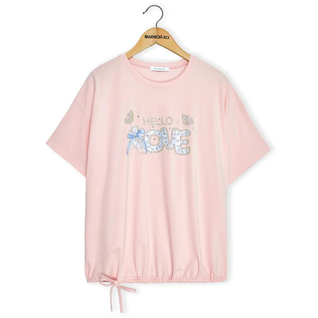 ���� Anne W-7253 ������� ���� XL+ �������� �������� L/XL 2026 ���    ������ ���������,����������� � ����,95% �������,5% ��������,�������� �� �����,Ƴ���,�������, ����, ������� ������� �� ������� ������� ����� ����� �� ���� �� ������ �� ������� ������� �����, �������, ����, ������, ����, �����, ������� ���������, �������� � �����, ����, �������, �������, ������, �����, �� ����, �������, �� �������, ��� �������, �� �������, ��� �������, �� �������, ������� ������� �� ������� ������� ����� ����� �� ���� �� ������ �� ������� ������� �����