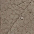 Angora WY2565