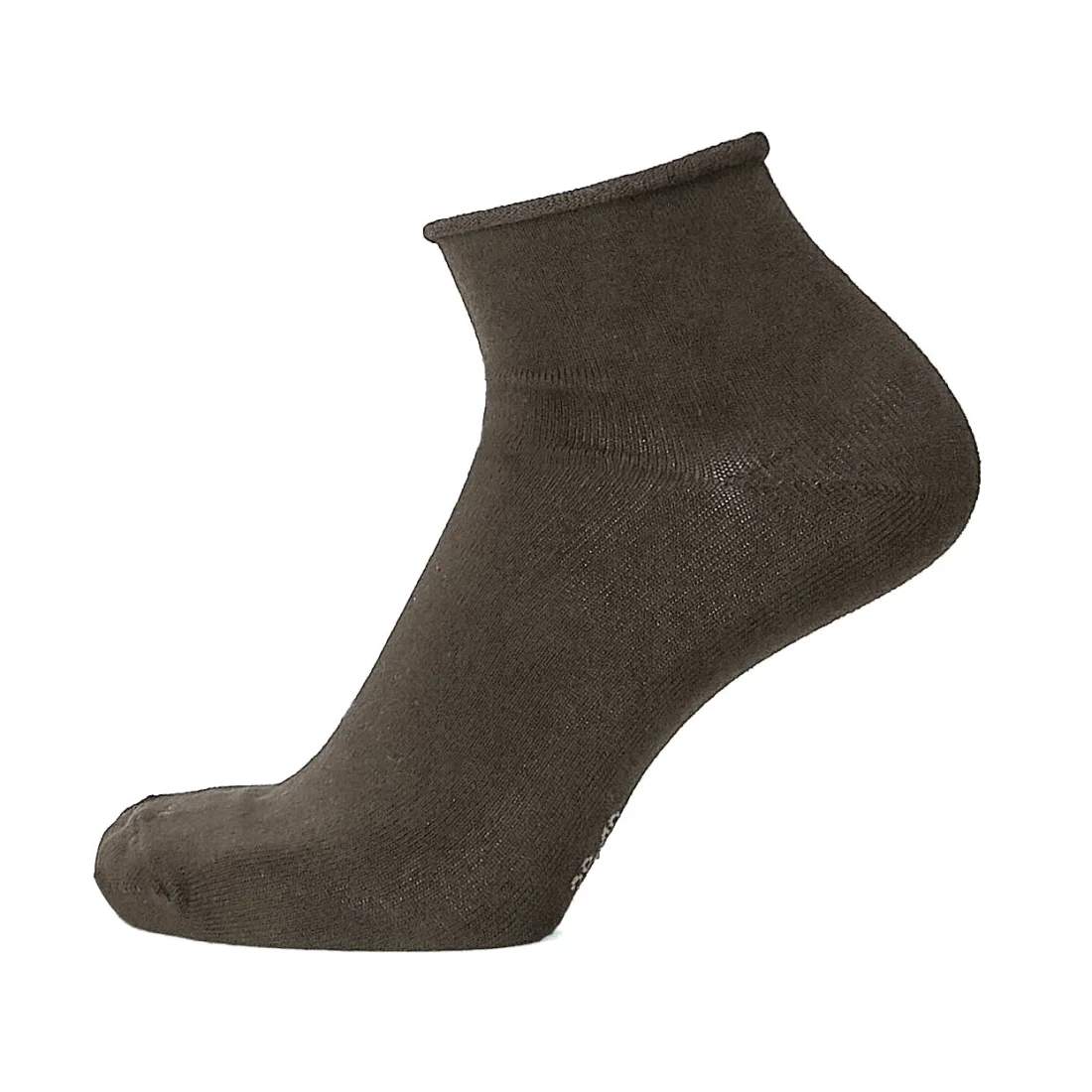 ������� Super Socks 036 S000 ������� ������������ ��������� ������� 36/40 2024 ��������    �������,��� ������� (������),������,2% �������,75% �������,23% ������,��������� �� �������,Ƴ���,�������,ĳ������,������� ������ ����� �������� ������� ������� ������ ����� ���� ����� ��� Fanatics fanatik fanatic Super Socks TEFFANY ����� ������, ���������, ������ �������� ������� ����������� �������� �������� �������, �����, ������, ����, ������, �������, �������, ����� � �����, �������, �������, ������, �����, �� ����, �������, �� �������, ��� �������, �� �������, ��� �������, �� �������, ������� ������� �� ������� ������� ����� ����� �� ���� �� ������ �� ������� ������� �����, �������, ������, �������, ������, �������, ���������, ������, ������, ��� ����, �������,�� ���������, ������������, �������, �� ���������, ��� ������, ���������, �� ��������, ��� �����, ��� ��������, ��� ��������, �������, �������, ���������, �������, ������, ������, ������, ��� ����, �������,�� ���������, ������������, �������, �� ���������, ��� ������, �������, ����������, ��� �������, �� �������, �� �������, ��� �������
