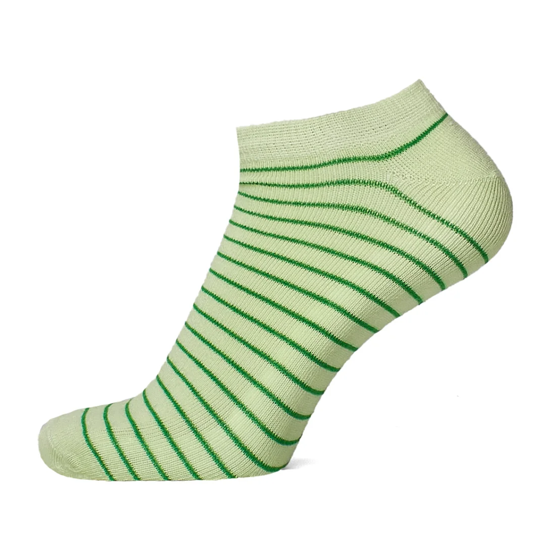 ������� Super Socks 027 ��� ����� S233 �'��� ������ - ���� ��������� ������� 36/40 2023 ��������    �������(-��-�),������,2% �������,75% �������,23% ������,��������� �� �������,������,Ƴ���,ĳ������,������� ������ ����� �������� ������� ������� ������ ����� ���� ����� ��� Fanatics fanatik fanatic Super Socks TEFFANY ����� ������, ���������, ������� ������� �� ������� ������� ����� ����� �� ���� �� ������ �� ������� ������� �����, �����, ������, ����, ������, ��������, ��������, �������, ����� � �����, �������, �������, ��� �������, �������, ��� ������, �� �����, �� �������, �� ������, ������� ������� ������� �� ������� ������� ������� �������� ������� �� ������� ������� �� ����� �� ������, �������, �������, ������, �����, �� ����, �������, �� �������, ��� �������, �� �������, ��� �������, �� �������, ������� ������� �� ������� ������� ����� ����� �� ���� �� ������ �� ������� ������� �����, �������, �������, ���������, �������, ������, ������, ������, ��� ����, �������,�� ���������, ������������, �������, �� ���������, ��� ������, �������, ����������, ��� �������, �� �������, �� �������, ��� �������