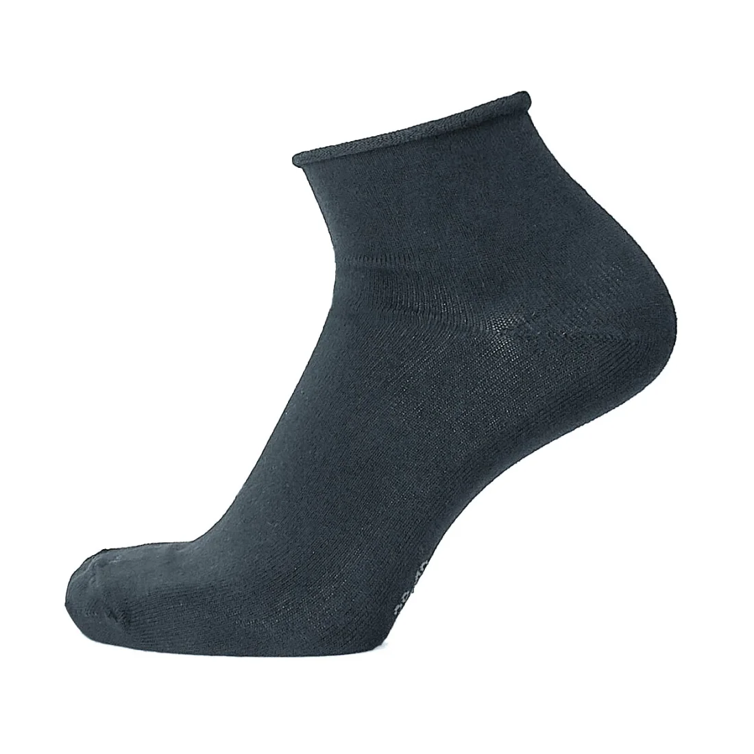 ������� Super Socks 036 S000 �.���� ������������ ��������� ������� 36/40 2024 ��������    �������,��� ������� (������),������,2% �������,75% �������,23% ������,��������� �� �������,Ƴ���,�������,ĳ������,������� ������ ����� �������� ������� ������� ������ ����� ���� ����� ��� Fanatics fanatik fanatic Super Socks TEFFANY ����� ������, ���������, ������ �������� ������� ����������� �������� �������� �������, �����, ������, ����, ������, �������, �������, ����� � �����, �������, �������, ������, �����, �� ����, �������, �� �������, ��� �������, �� �������, ��� �������, �� �������, ������� ������� �� ������� ������� ����� ����� �� ���� �� ������ �� ������� ������� �����, �������, ������, �������, ������, �������, ���������, ������, ������, ��� ����, �������,�� ���������, ������������, �������, �� ���������, ��� ������, ���������, �� ��������, ��� �����, ��� ��������, ��� ��������, �������, �������, ���������, �������, ������, ������, ������, ��� ����, �������,�� ���������, ������������, �������, �� ���������, ��� ������, �������, ����������, ��� �������, �� �������, �� �������, ��� �������
