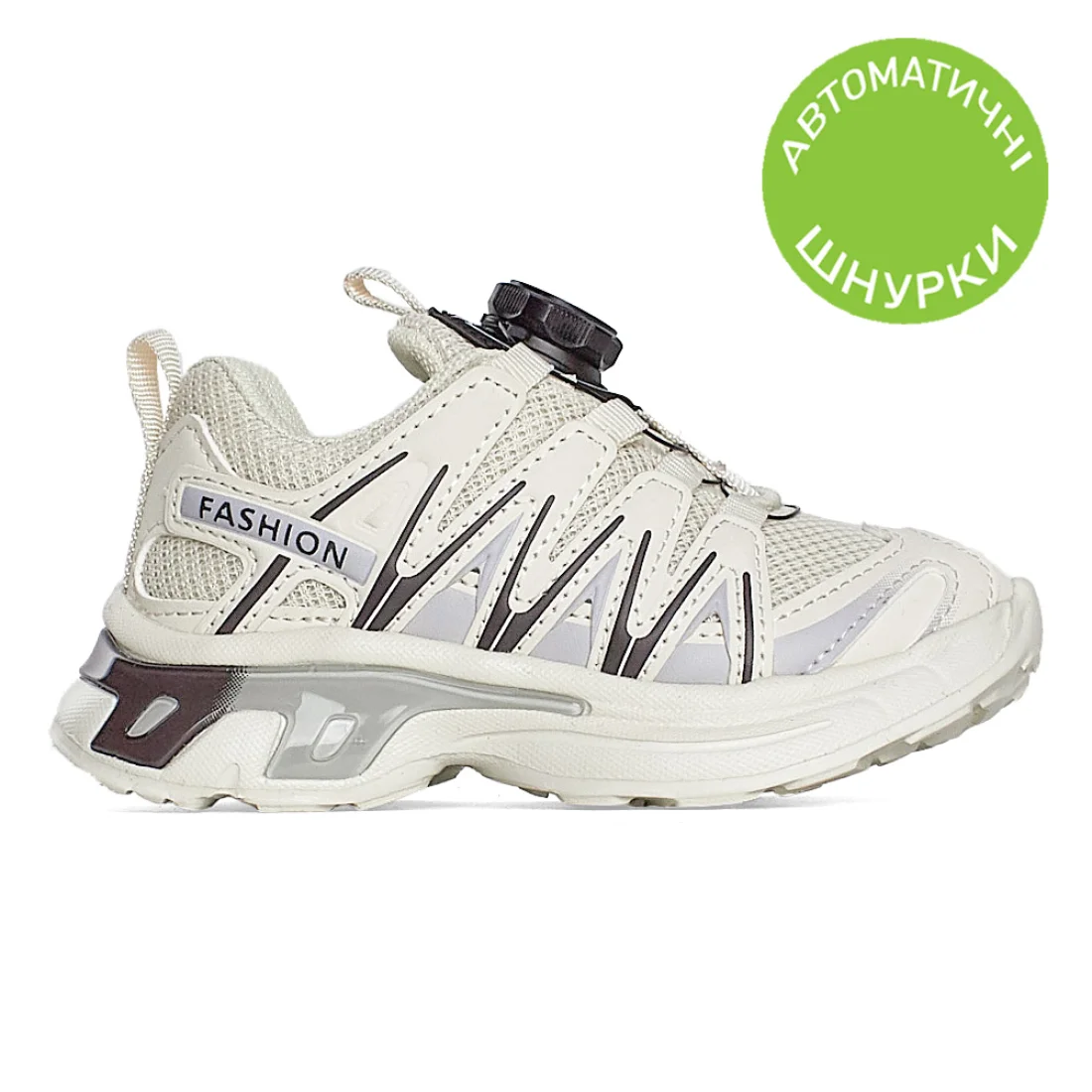 ������ BBT H58-2 7 ������� ������ 5-12 ������� ������ ���� �������� 26 2025 ��������  ��������� ����������,�����,����������� � ����,��.����/��������,�������, ���� �� ��������,�������,ĳ������,���������, ������� ������� ������� ������� ��� ����� ������ ������� ������ ��� ����, ���������, ����� ��� ������, ���������� �����, �������, ��� ����,��������� ������,����, ��� ���, ������, �����, �����, ���������, ���� � ��������, �������, ������, �������, ������, �������, ���������, ������, ������, ��� ����, �������,�� ���������, ������������, �������, �� ���������, ��� ������, ���������, �� ��������, ��� �����, ��� ��������, ��� ��������, �������, �������, ���������, �������, ������, ������, ������, ��� ����, �������,�� ���������, ������������, �������, �� ���������, ��� ������, �������, ����������, ��� �������, �� �������, �� �������, ��� �������