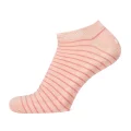 Super Socks 027 ��� �����