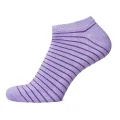 Super Socks 027 ��� �����