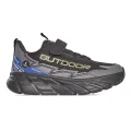 BBT H520-3