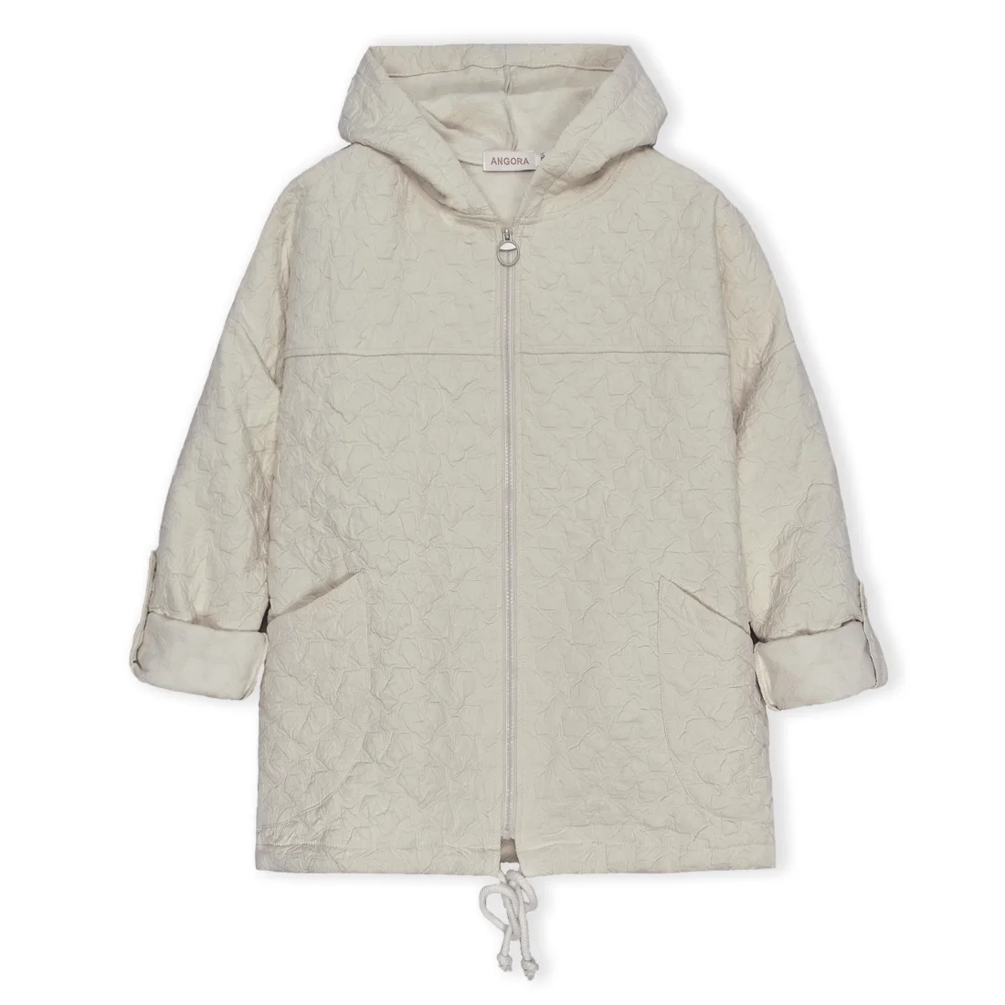 ���� Angora WY2565 ������� ���� XL+ ������ ������� XL 2026 ��������    �������,���������,�������,����������� � ����,90% �������,10% ��������,������� ����,Ƴ���,�������, ���������, ������� ������� �� ������� ������� ����� ����� �� ���� �� ������ �� ������� ������� �����, ��������, ������, ����, ������, ��������, �����, ������, ������� ������, �������, �������, ������, �����, �� ����, �������, �� �������, ��� �������, �� �������, ��� �������, �� �������, ������� ������� �� ������� ������� ����� ����� �� ���� �� ������ �� ������� ������� �����
