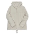 Angora WY2565