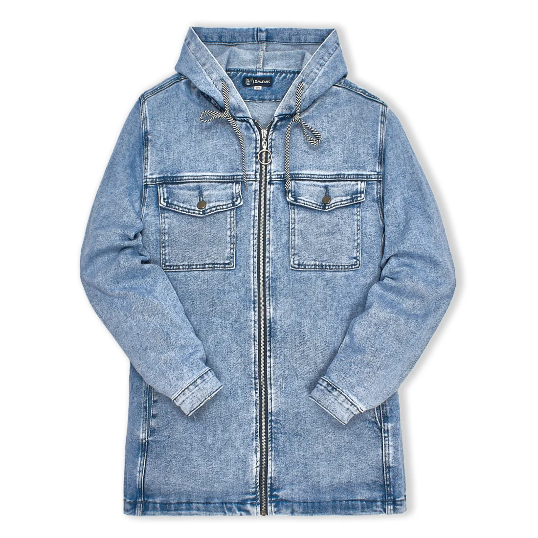 ���� LDM Jeans L8130 ��������� ���� XL+ ������ ����� 5XL 2026 ��������    �������,���������,�������,����������� � ����,1% ��������,96% �������,3% ��������,������� ����,Ƴ���,�������, ���������, ������� ������� �� ������� ������� ����� ����� �� ���� �� ������ �� ������� ������� �����, ��������, ������, ����, ��������, �����, ������, ������� ������, �������, �������, ������, �����, �� ����, �������, �� �������, ��� �������, �� �������, ��� �������, �� �������, ������� ������� �� ������� ������� ����� ����� �� ���� �� ������ �� ������� ������� �����