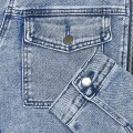 LDM Jeans L8130