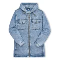 LDM Jeans L8130