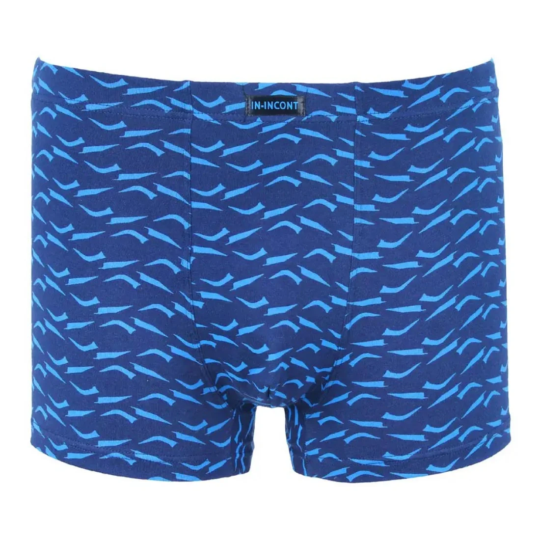 ������� TM Incont 1697 ����� ������� - ������ ����� ������� XXL 2026 �����������    �������,����������� � ����,95% �������,5% ��������,������� �� �������� ��������,������,������, ������, incont, in cont, doomilai, insan, incan, ������, ������,������,�� ����,�� ����, ������, ������, �����, �������, ������� ., �����, �����������, ������� ������� ������� �� ������� ������� ������� �������� ������� �� ������� ������� �� ����� �� ������, �����, �������, �����, ������, ������, ����, ������, �����, ����� � �������� ��������, �������, �������, ��� �������, �������, ��� ������, �� �����, �� �������, �� ������, ������� ������� ������� �� ������� ������� ������� �������� ������� �� ������� ������� �� ����� �� ������