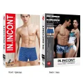 TM Incont 1697 SET(4 ��.)