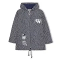 Angora X637