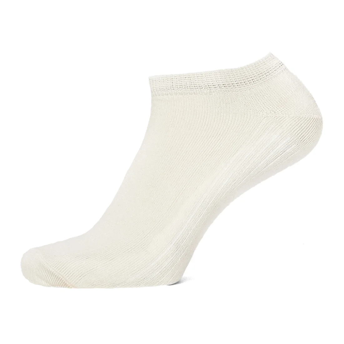 ������� Super Socks 027 ��� ����� S000 �������� ������������ ��������� ������� 36/40 2023 ��������    �������(-��-�),������,2% �������,75% �������,23% ������,��������� �� �������,������,Ƴ���,�������,ĳ������,������� ������ ����� �������� ������� ������� ������ ����� ���� ����� ��� Fanatics fanatik fanatic Super Socks TEFFANY ����� ������, ���������, ������ �������� ������� ����������� �������� �������� �������, �����, ������, ����, ������, ��������, ��������, �������, ����� � �����, �������, �������, ��� �������, �������, ��� ������, �� �����, �� �������, �� ������, ������� ������� ������� �� ������� ������� ������� �������� ������� �� ������� ������� �� ����� �� ������, �������, �������, ������, �����, �� ����, �������, �� �������, ��� �������, �� �������, ��� �������, �� �������, ������� ������� �� ������� ������� ����� ����� �� ���� �� ������ �� ������� ������� �����, �������, ������, �������, ������, �������, ���������, ������, ������, ��� ����, �������,�� ���������, ������������, �������, �� ���������, ��� ������, ���������, �� ��������, ��� �����, ��� ��������, ��� ��������, �������, �������, ���������, �������, ������, ������, ������, ��� ����, �������,�� ���������, ������������, �������, �� ���������, ��� ������, �������, ����������, ��� �������, �� �������, �� �������, ��� �������