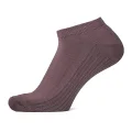 Super Socks 027 ��� �����
