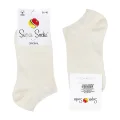 Super Socks 027 ��� �����
