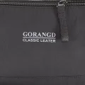 Gorangd 20035