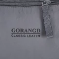 Gorangd 20035