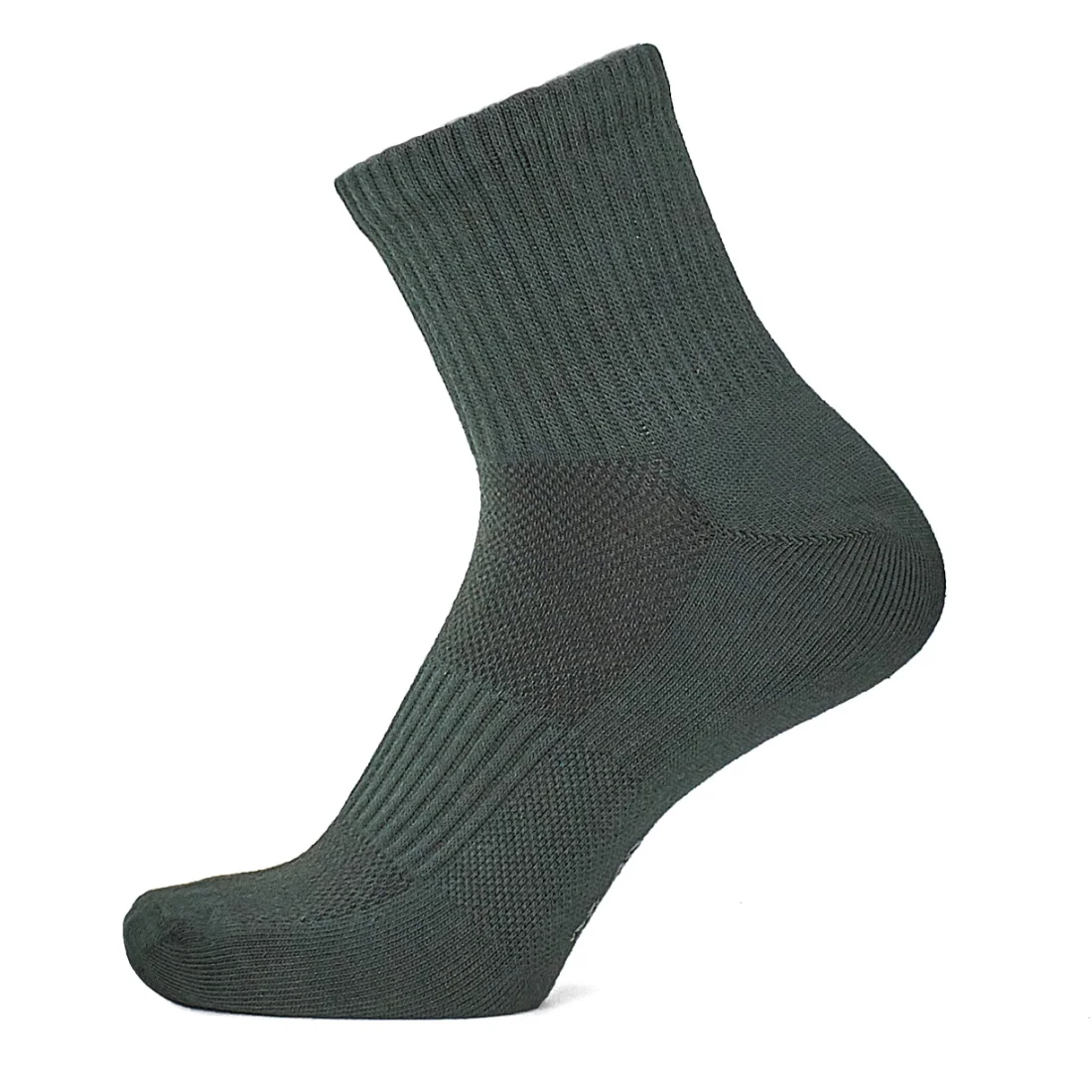 ������� Super Socks 004 ���� S000 �.��� ������������ ��������� ������� 36/40 2023 ���    �����,�������(-��-�),������,2% �������,75% �������,23% ������,��������� �� �������,������,Ƴ���,�������,ĳ������,������� ������ ����� �������� ������� ������� ������ ����� ���� ����� ��� Fanatics fanatik fanatic Super Socks TEFFANY ����� ������, ����, ������ �������� ������� ����������� �������� �������� �������, �����, ������, ����, ������, ��������, ��������, �������, ����� � �����, �������, �������, ��� �������, �������, ��� ������, �� �����, �� �������, �� ������, ������� ������� ������� �� ������� ������� ������� �������� ������� �� ������� ������� �� ����� �� ������, �������, �������, ������, �����, �� ����, �������, �� �������, ��� �������, �� �������, ��� �������, �� �������, ������� ������� �� ������� ������� ����� ����� �� ���� �� ������ �� ������� ������� �����, �������, ������, �������, ������, �������, ���������, ������, ������, ��� ����, �������,�� ���������, ������������, �������, �� ���������, ��� ������, ���������, �� ��������, ��� �����, ��� ��������, ��� ��������, �������, �������, ���������, �������, ������, ������, ������, ��� ����, �������,�� ���������, ������������, �������, �� ���������, ��� ������, �������, ����������, ��� �������, �� �������, �� �������, ��� �������