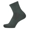 Super Socks 004 ����