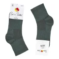 Super Socks 004 ����