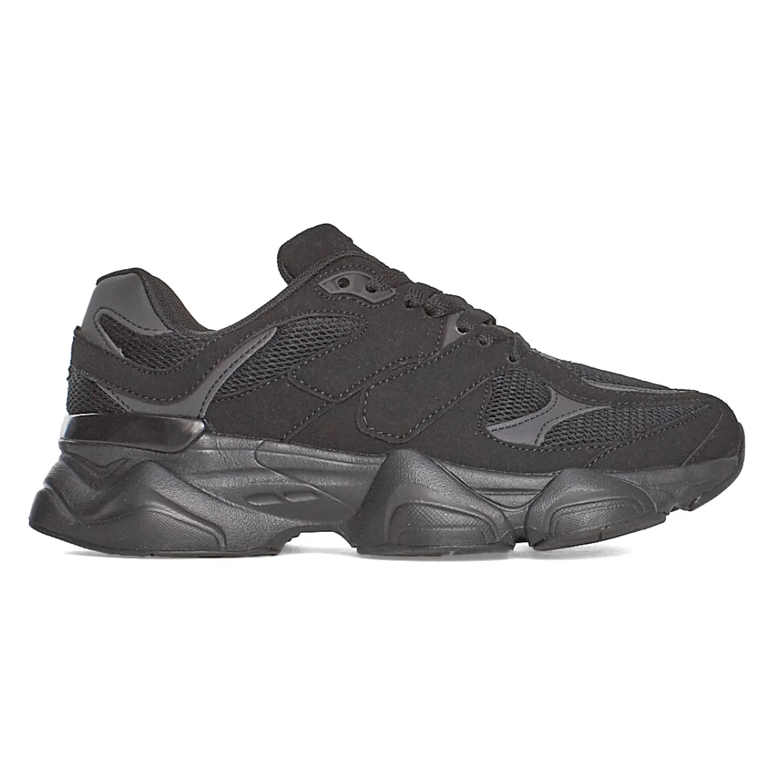 ������ Jomix D2621 1 ������ ������������ ������� ������ ���� �������� 36 2026 ��������    ������,�����,����������� � ����,������ ����/��������,�������, ���� �� ��������,Ƴ���,�������,ĳ������,������� ����� ��������� ������� ���������� ���������� sport, ������, ���������, ������ �������� ������� ����������� �������� �������� �������, ���������, ����� ��� ������, ���������� �����, �������, ��� ����,��������� ������,����, ��� ���, ������, �����, �����, ���������, ���� � ��������, �������, �������, ������, �����, �� ����, �������, �� �������, ��� �������, �� �������, ��� �������, �� �������, ������� ������� �� ������� ������� ����� ����� �� ���� �� ������ �� ������� ������� �����, �������, ������, �������, ������, �������, ���������, ������, ������, ��� ����, �������,�� ���������, ������������, �������, �� ���������, ��� ������, ���������, �� ��������, ��� �����, ��� ��������, ��� ��������, �������, �������, ���������, �������, ������, ������, ������, ��� ����, �������,�� ���������, ������������, �������, �� ���������, ��� ������, �������, ����������, ��� �������, �� �������, �� �������, ��� �������